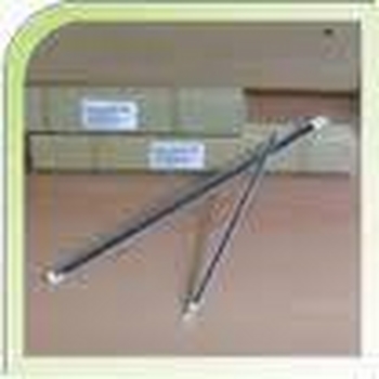 Thanh nhiệt HP 1160/1320/P2014/P2015 